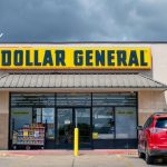 Dollar General CEO warns consumers are cash-strapped and says 2025 won’t be better