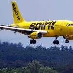 Spirit Airlines, fresh from bankruptcy, is ready to take on the new Southwest, CEO says