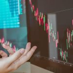 BSX Stock Slump? Discover This Winning Option Strategy