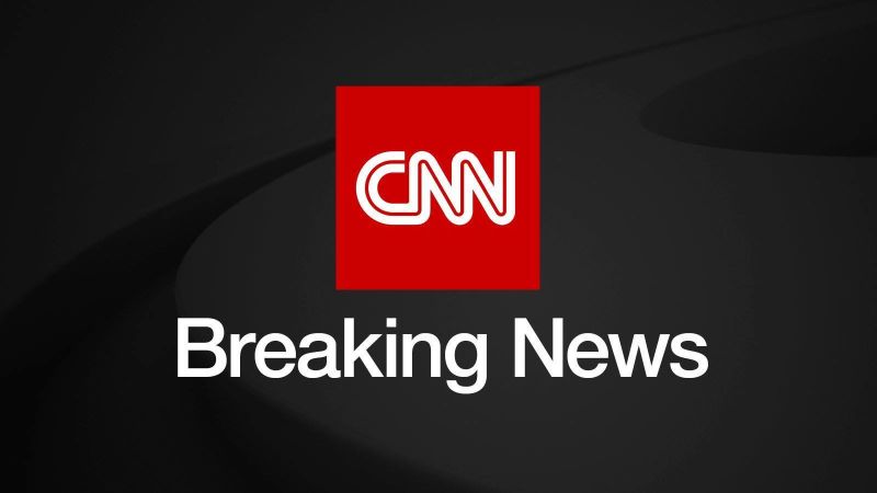 Russia has regained control of Kursk border region from Ukraine, Putin says