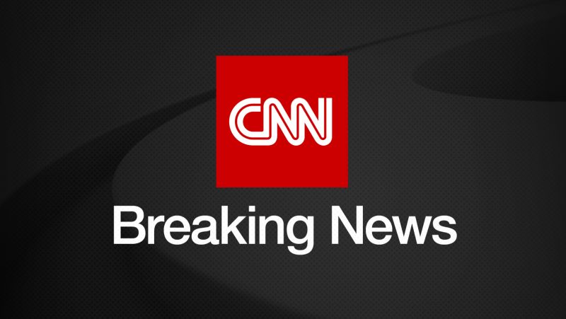 Restaurant fire kills 22 in northeast China’s Liaoning