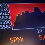 Retirees ‘stunned’ as market turmoil over tariffs shrinks their 401(k)s
