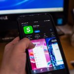 Cash App owner Block pays $40 million in settlement over ‘serious compliance deficiencies’