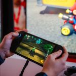 Nintendo Switch 2 retail preorder to begin April 24 following tariff delays