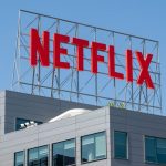 Netflix maintained its 2025 guidance. That may not be the sign of confidence it seems.