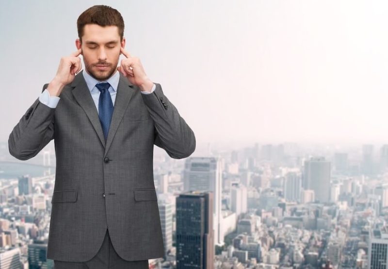 Trade War Mayhem? Here’s How to Cut Through the Noise!