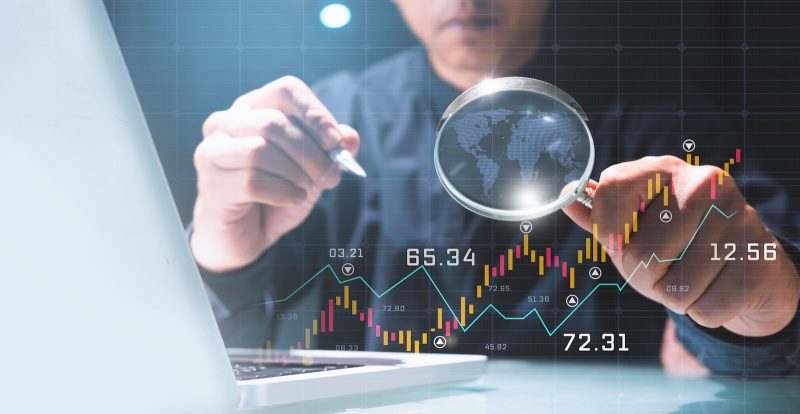Personalized Options Trading Strategies: Discover High-Yield Covered Calls and Spreads with the OptionsPlay Add-On