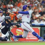 Exclusive: MLB calculations show Dodgers don’t have highest payroll