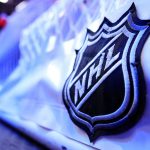 NHL playoff bracket: One team can clinch berth Monday