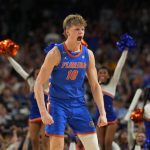 March Madness grades: From Final Four to first round, how did each fare?