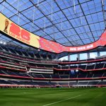 FIFA touts economic impact of World Cup, Club World Cup in US
