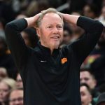 NBA coaches on the hot seat: Who might be gone after season?