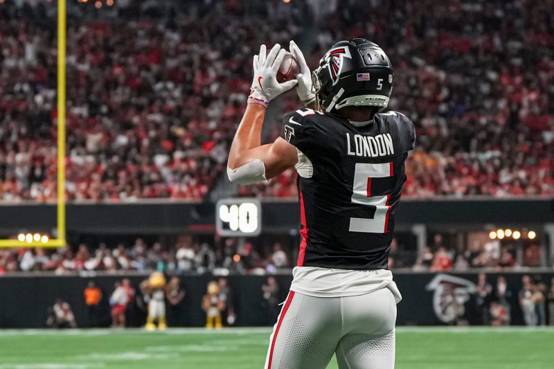 NFL fifth-year option tracker: Decisions from all 32 teams