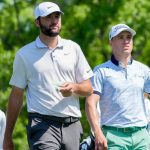 Masters leaderboard, highlights: Who excelled in Thursday’s first round?
