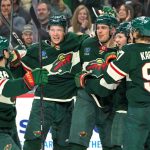 NHL playoff tiebreakers: Who has the edge in races?