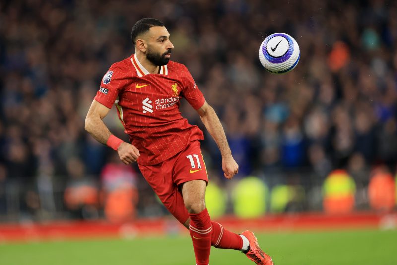 Liverpool superstar signs new contract extension