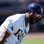 MLB power rankings: AL East rivals set to invade Tampa Bay