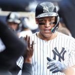 Judge on Soto’s slow start with Mets: ‘He’s going to be just fine’