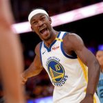 ‘Playoff’ Jimmy Butler affirms big trade: Warriors-Grizzlies takeaways