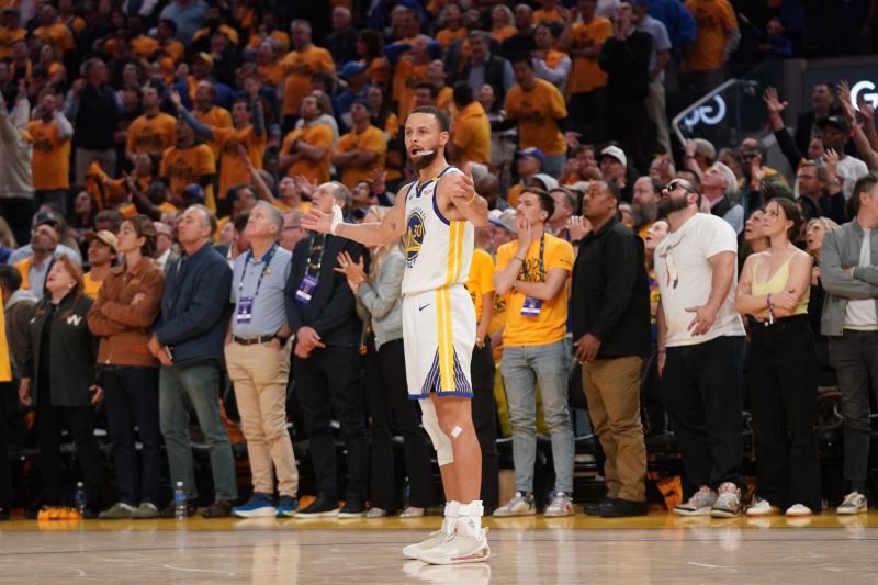 NBA says there were 4 wrong calls in last 2 minutes of play-in game
