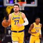 Doncic speaks about Mavericks GM: ‘It’s just sad the way he’s talking’
