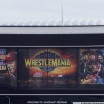 WWE WrestleMania 41: Predictions, how to watch Night 2 matches