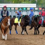 151st Run for the Roses: Who are the top contenders for Kentucky Derby?