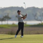 RBC Heritage purse, payouts, how to watch Sunday’s final round