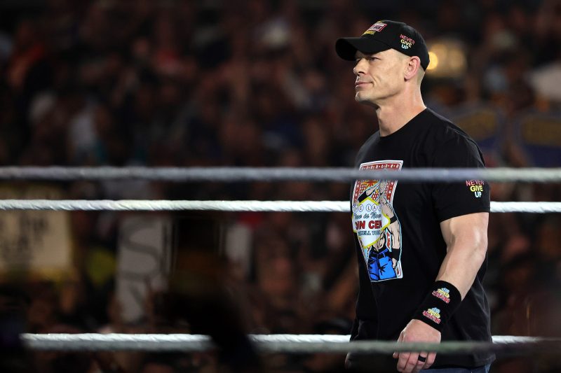 What to know for WWE Raw After WrestleMania