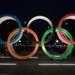 U.S. Center for SafeSport CEO ousted amid criticism