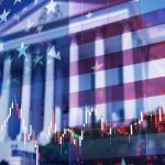Demystifying Tariff Impact: Essential Insights for Every Investor