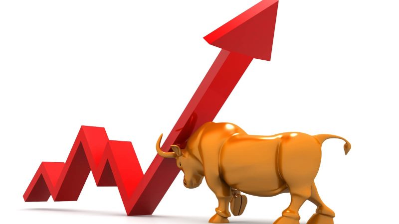 Navigate Market Shifts Like a Pro: Utilize This Key Indicator Effectively