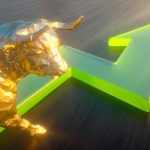 $4,000 Gold? Analysts Eye New Highs on Inflation and Geopolitical Risk