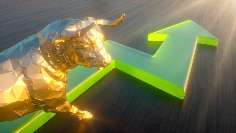 $4,000 Gold? Analysts Eye New Highs on Inflation and Geopolitical Risk