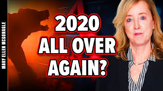 Market Drop Compared to 2020: What You Need to Know Now