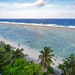Maldives bans Israeli passport holders in protest against Gaza war