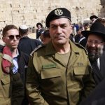 Israeli reservists fired after calling for hostage release even if it requires immediate truce