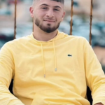 Palestinian teen died in Israeli prison after suffering ‘likely prolonged malnutrition’, autopsy finds