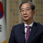 CNN Exclusive: This Asian leader is taking a very different approach from China over Trump’s tariff war