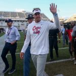 Lane Kiffin’s plan for a 16-team playoff bracket keeps sounding better