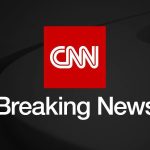 Israeli military issues unprecedented evacuation warning for Yemen’s international airport