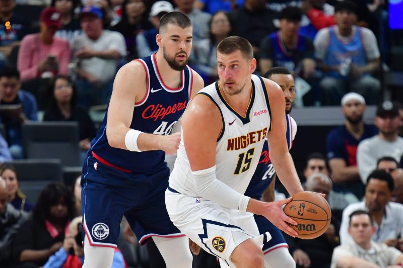 Nuggets vs. Thunder: Players to watch, predictions, TV schedule