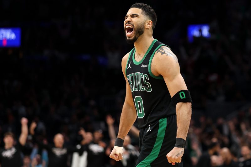 NBA playoffs picks: Who will win East, West conference semifinals?