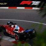 How to watch the 2025 F1 Monaco Grand Prix