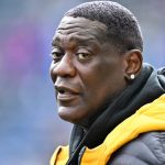Shawn Kemp pleads guilty to assault charge from 2023 shooting