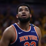 Karl-Anthony Towns injury update: Knicks player to be evaluated