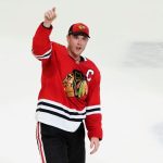 3-time Cup winner looking to return to NHL after two years out