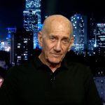 ‘What is it if not a war crime?’ Former Israeli PM blasts war in Gaza