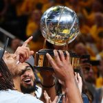 Indiana, hoops heartland, finally has another shot at NBA title