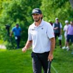 Golf pro melts down while carrying own clubs at U.S. Open qualifier